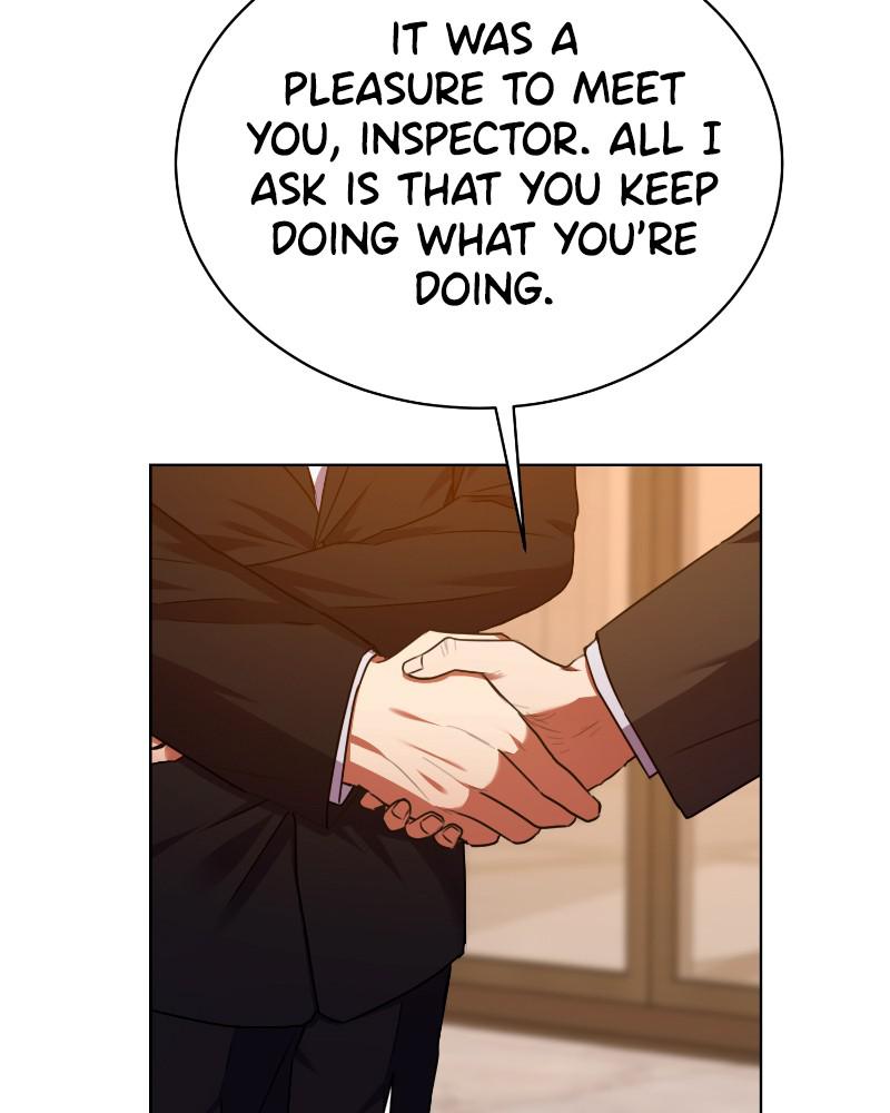 The Tax Reaper Chap 30 - Next Chap 31