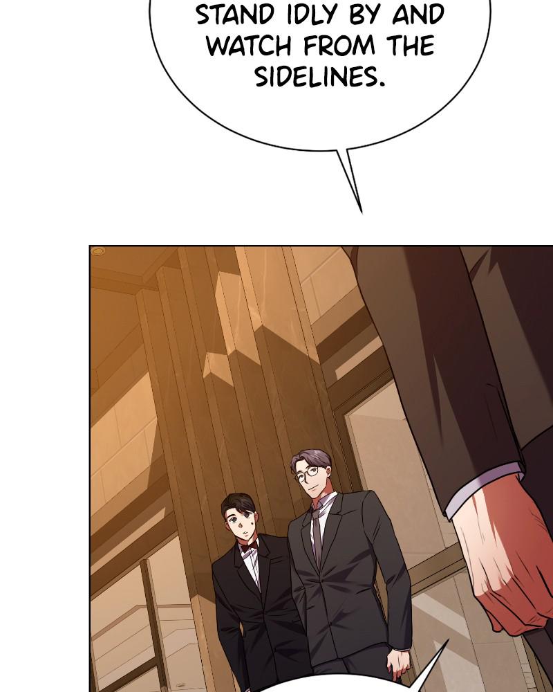 The Tax Reaper Chap 30 - Next Chap 31