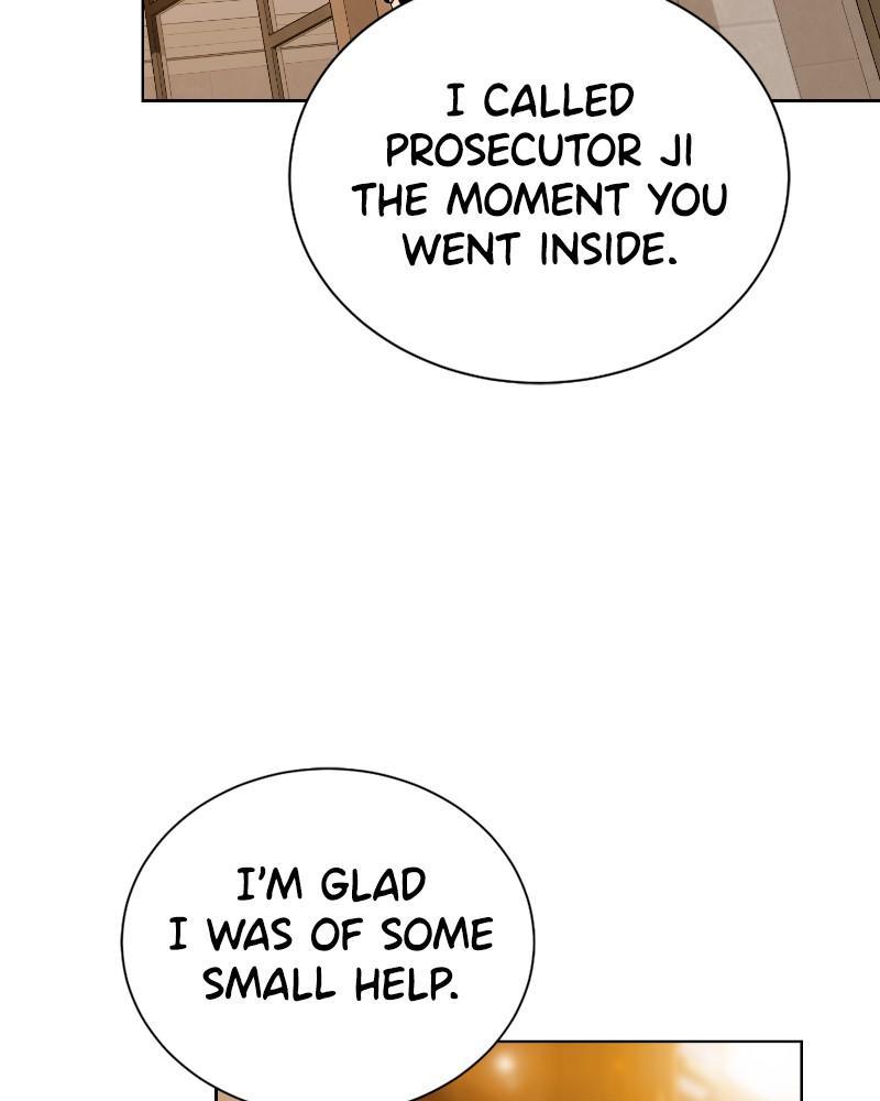 The Tax Reaper Chap 30 - Next Chap 31