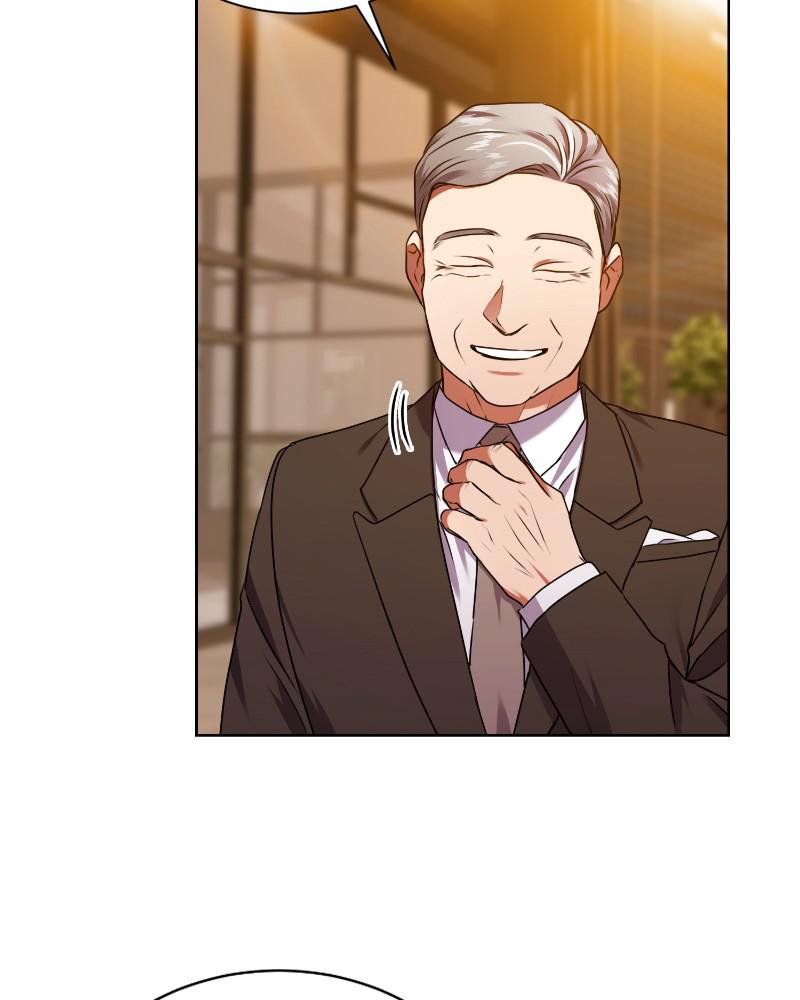 The Tax Reaper Chap 30 - Next Chap 31