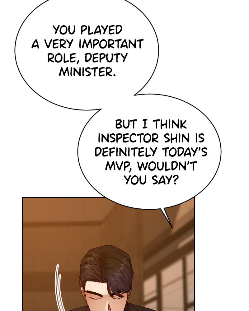 The Tax Reaper Chap 30 - Next Chap 31
