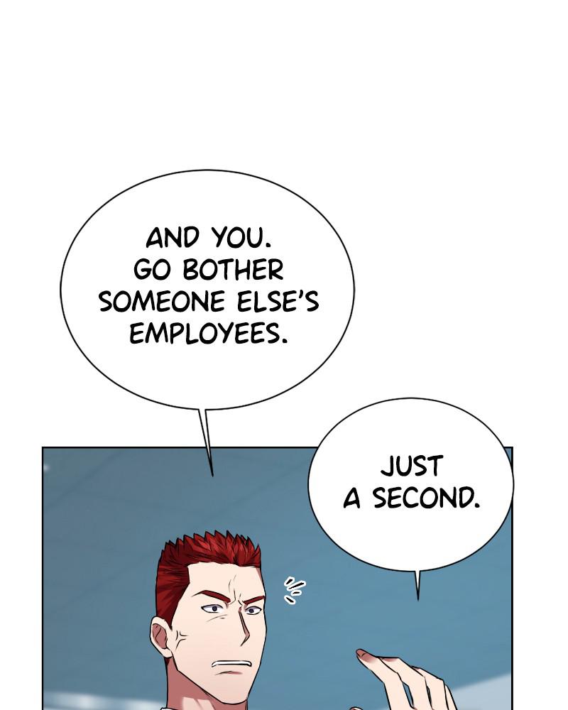 The Tax Reaper Chap 30 - Next Chap 31