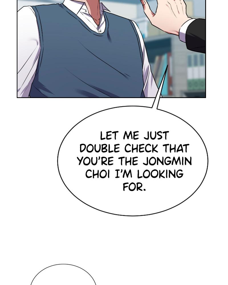 The Tax Reaper Chap 30 - Next Chap 31