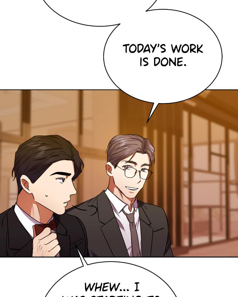 The Tax Reaper Chap 30 - Next Chap 31