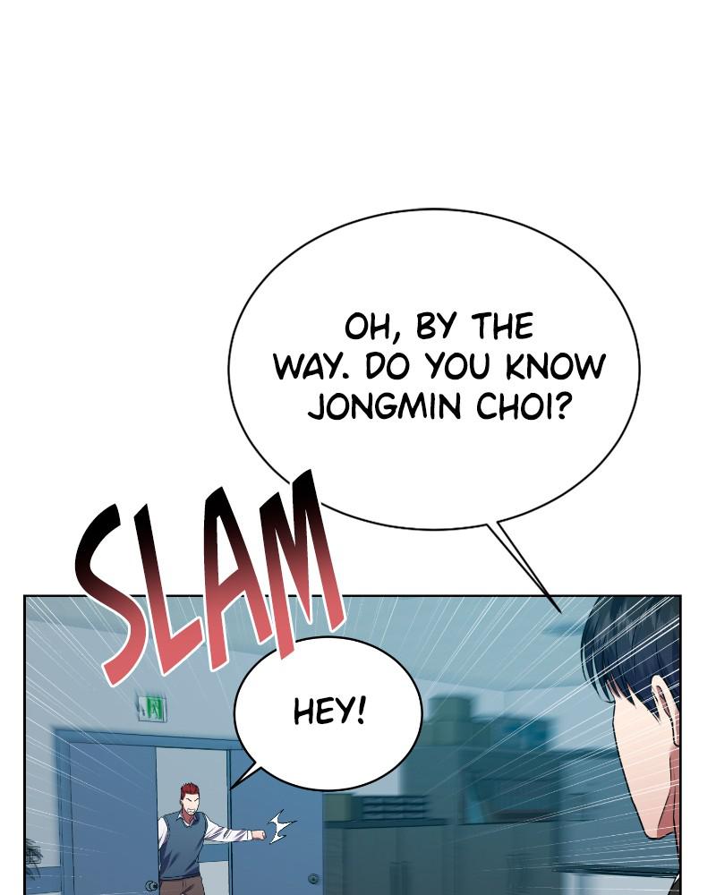 The Tax Reaper Chap 30 - Next Chap 31