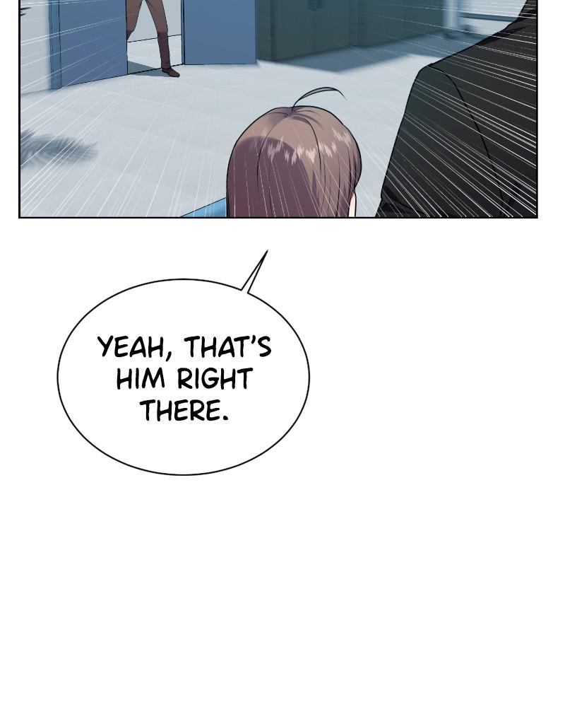 The Tax Reaper Chap 30 - Next Chap 31