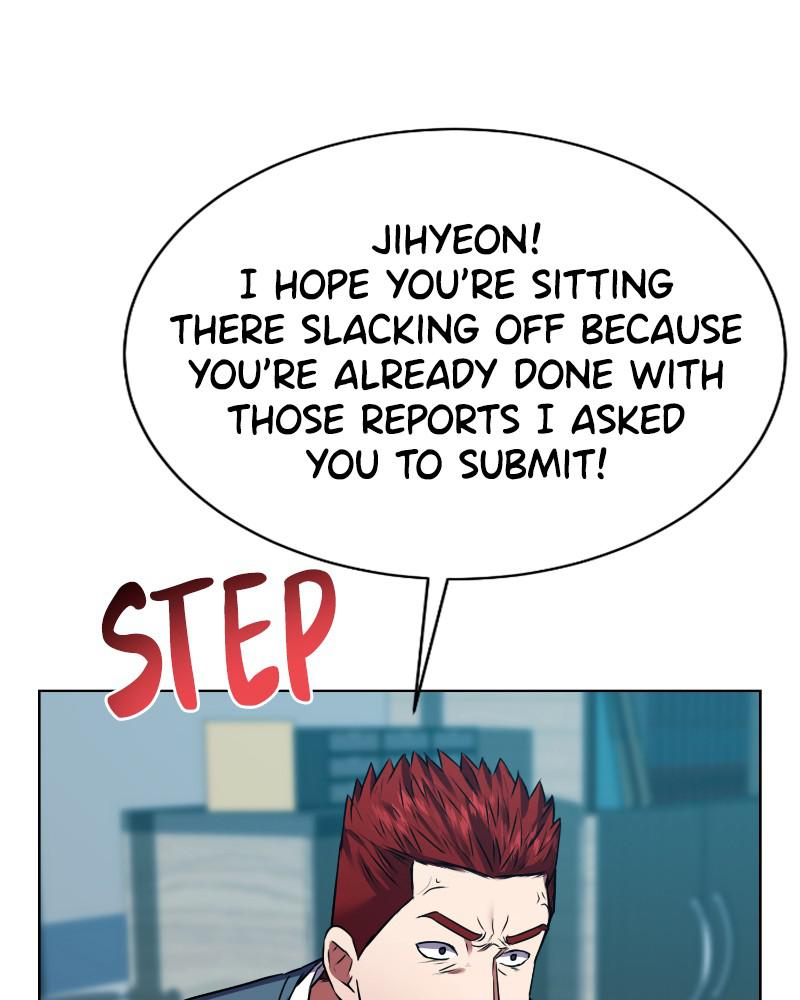 The Tax Reaper Chap 30 - Next Chap 31