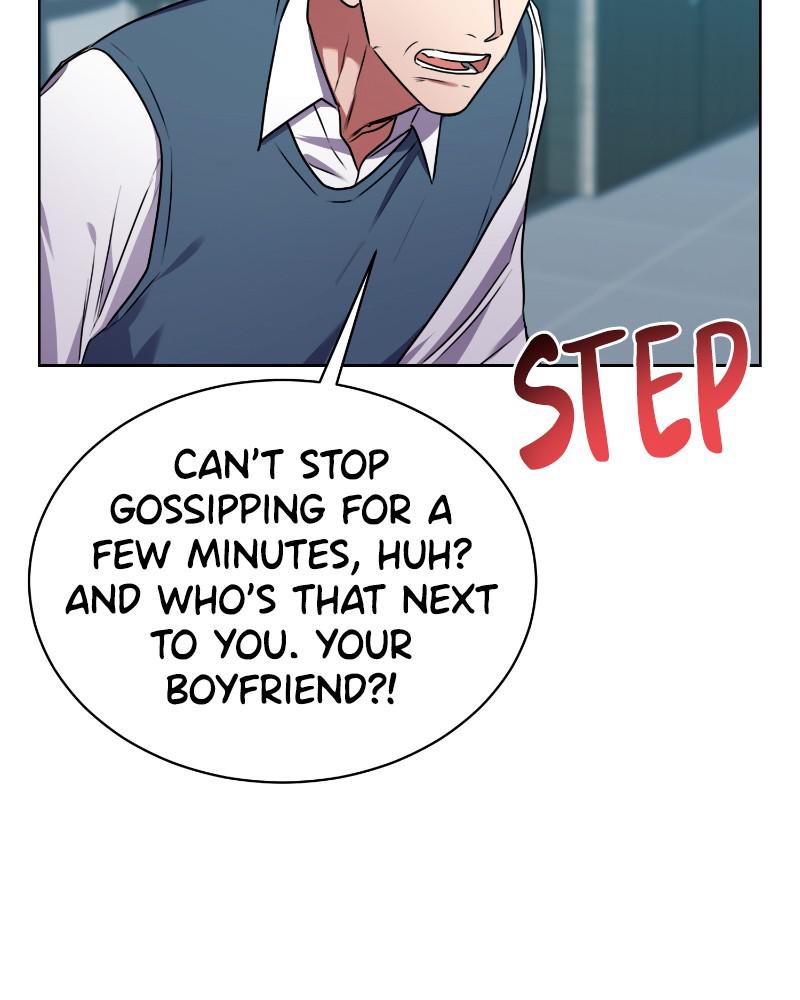 The Tax Reaper Chap 30 - Next Chap 31