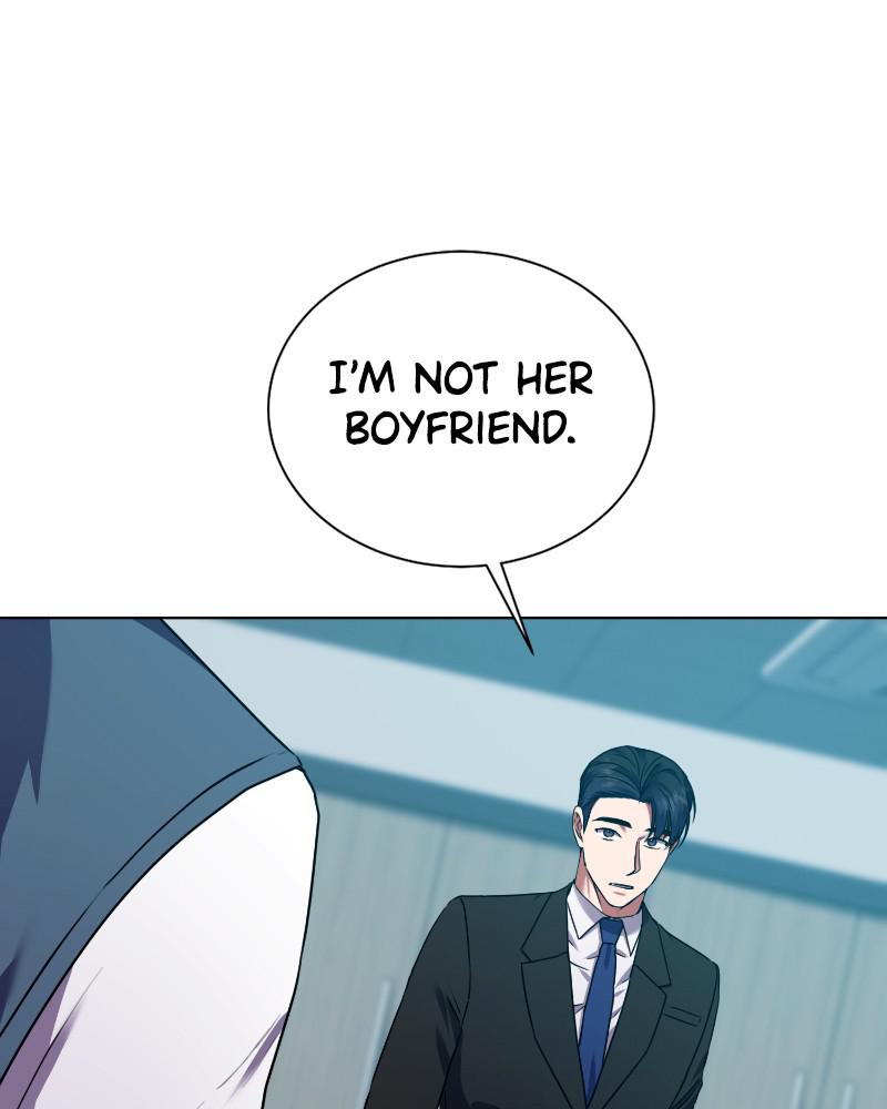 The Tax Reaper Chap 30 - Next Chap 31