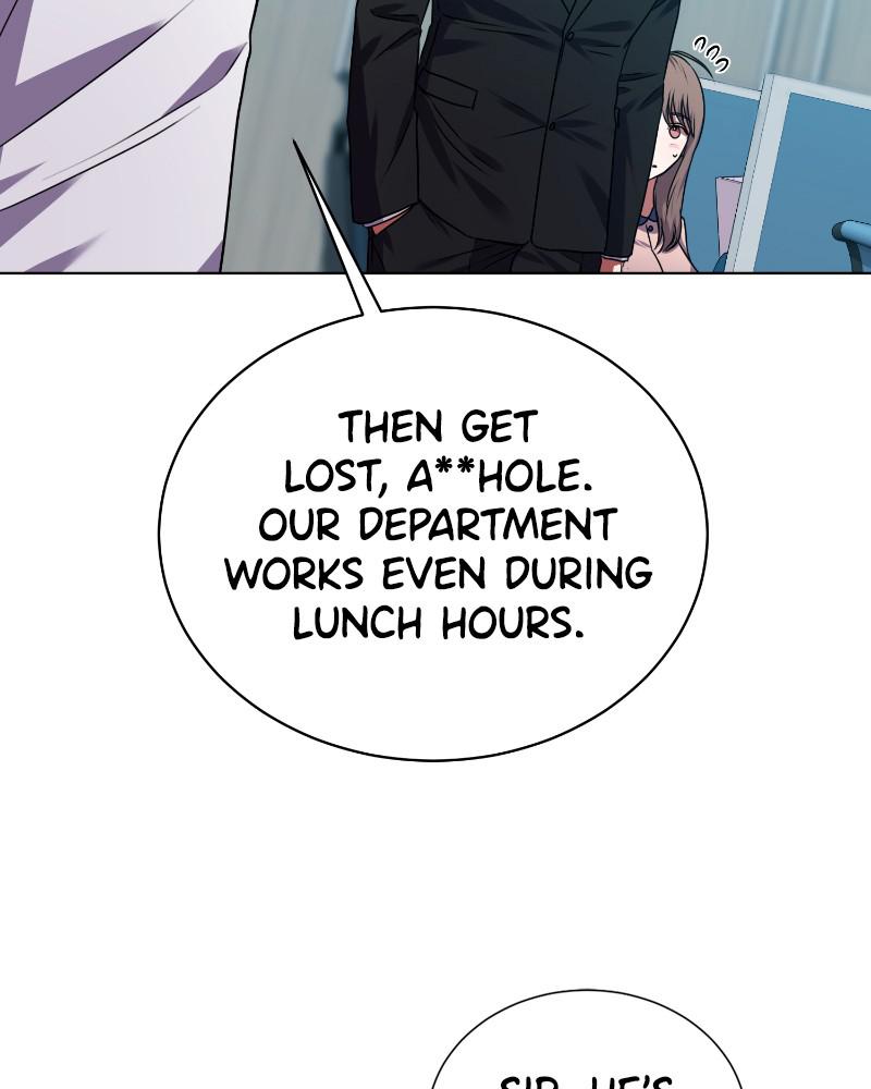 The Tax Reaper Chap 30 - Next Chap 31