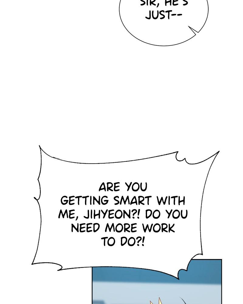 The Tax Reaper Chap 30 - Next Chap 31