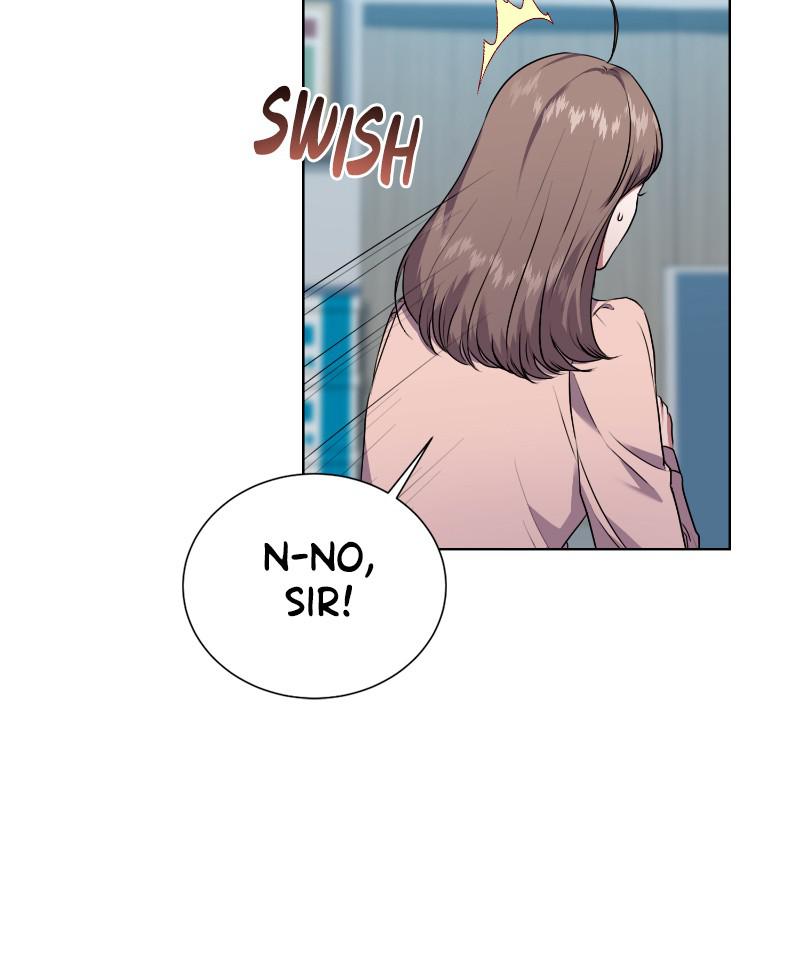 The Tax Reaper Chap 30 - Next Chap 31