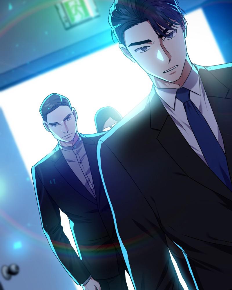 The Tax Reaper Chap 30 - Next Chap 31