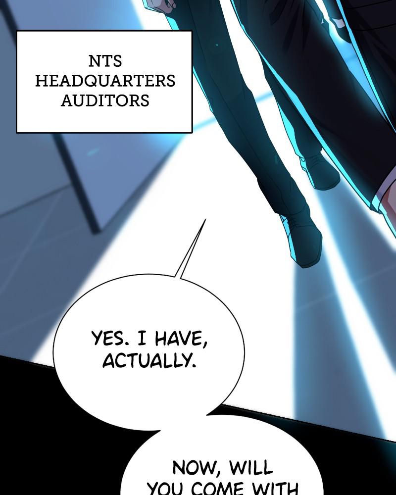 The Tax Reaper Chap 30 - Next Chap 31