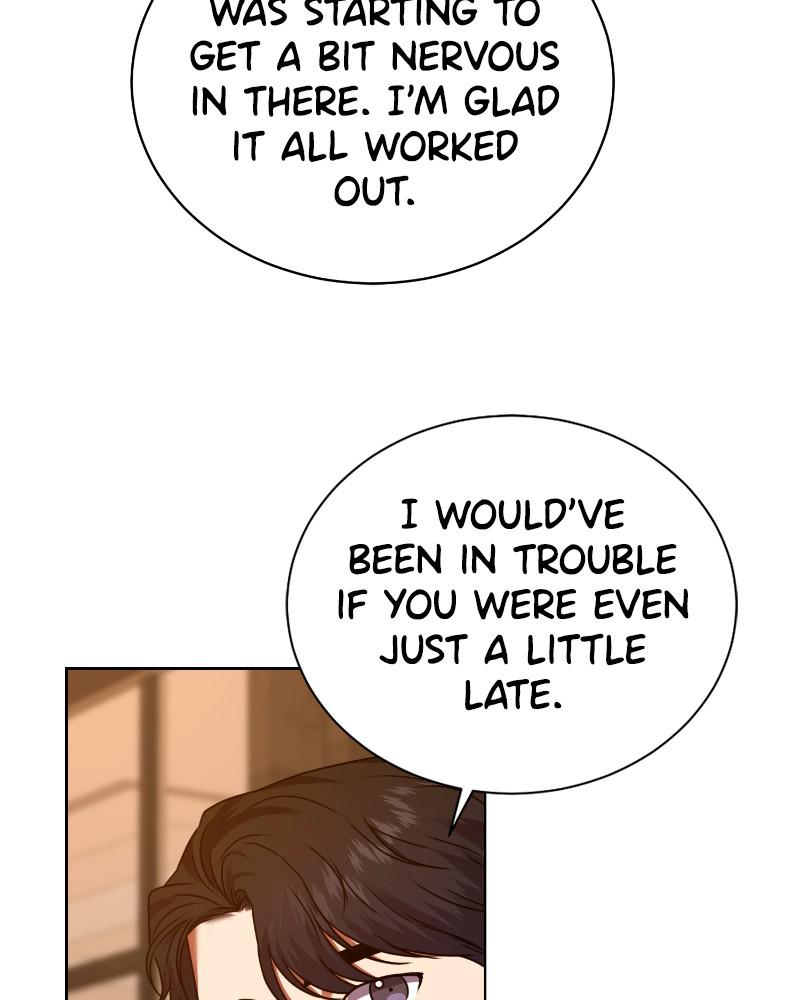 The Tax Reaper Chap 30 - Next Chap 31