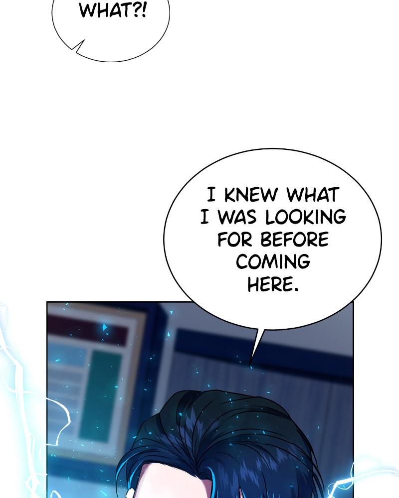 The Tax Reaper Chap 30 - Next Chap 31