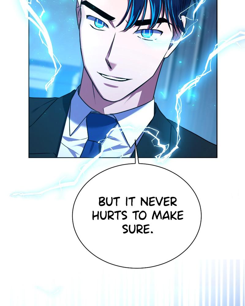 The Tax Reaper Chap 30 - Next Chap 31