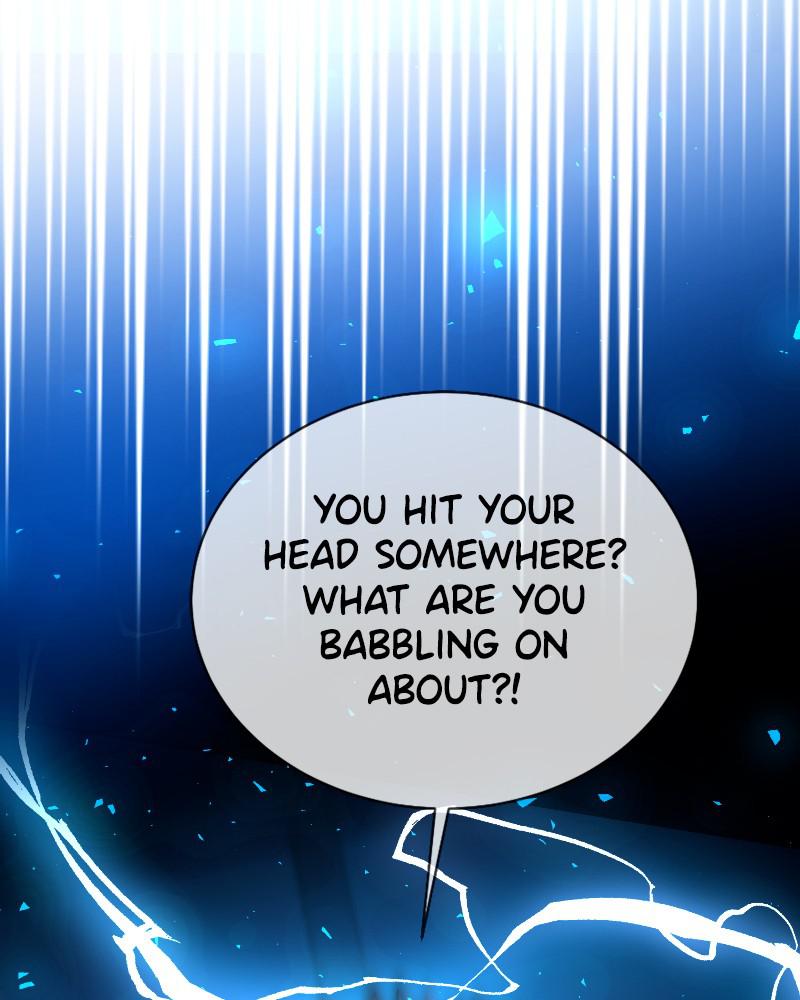 The Tax Reaper Chap 30 - Next Chap 31