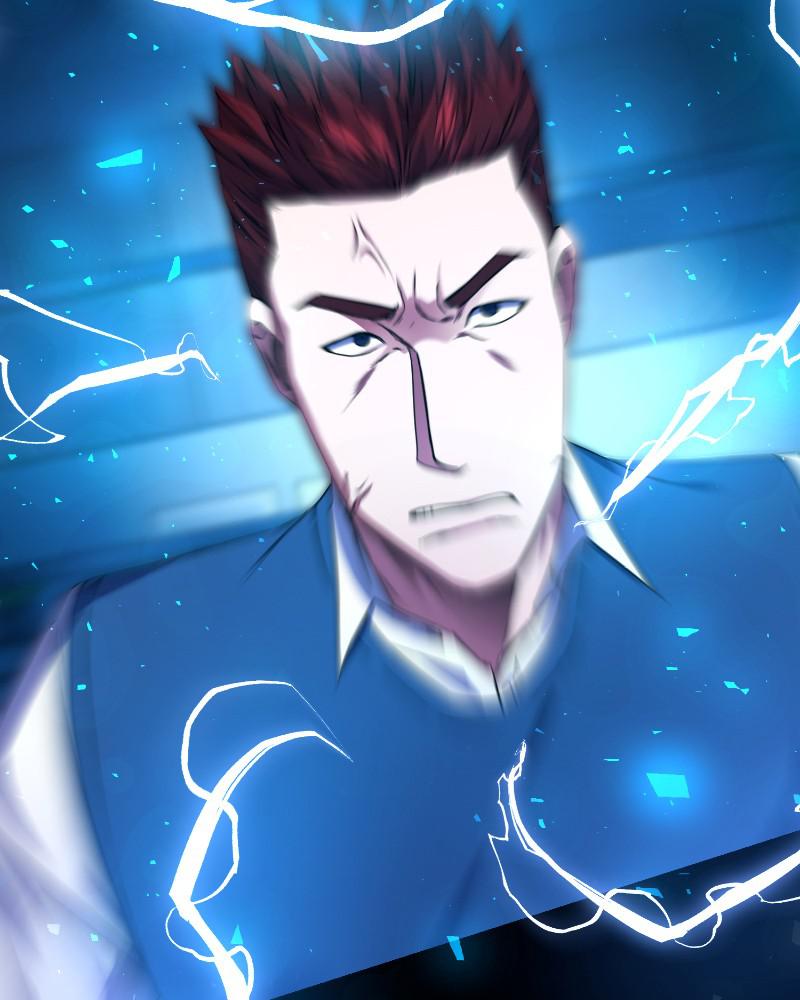 The Tax Reaper Chap 30 - Next Chap 31