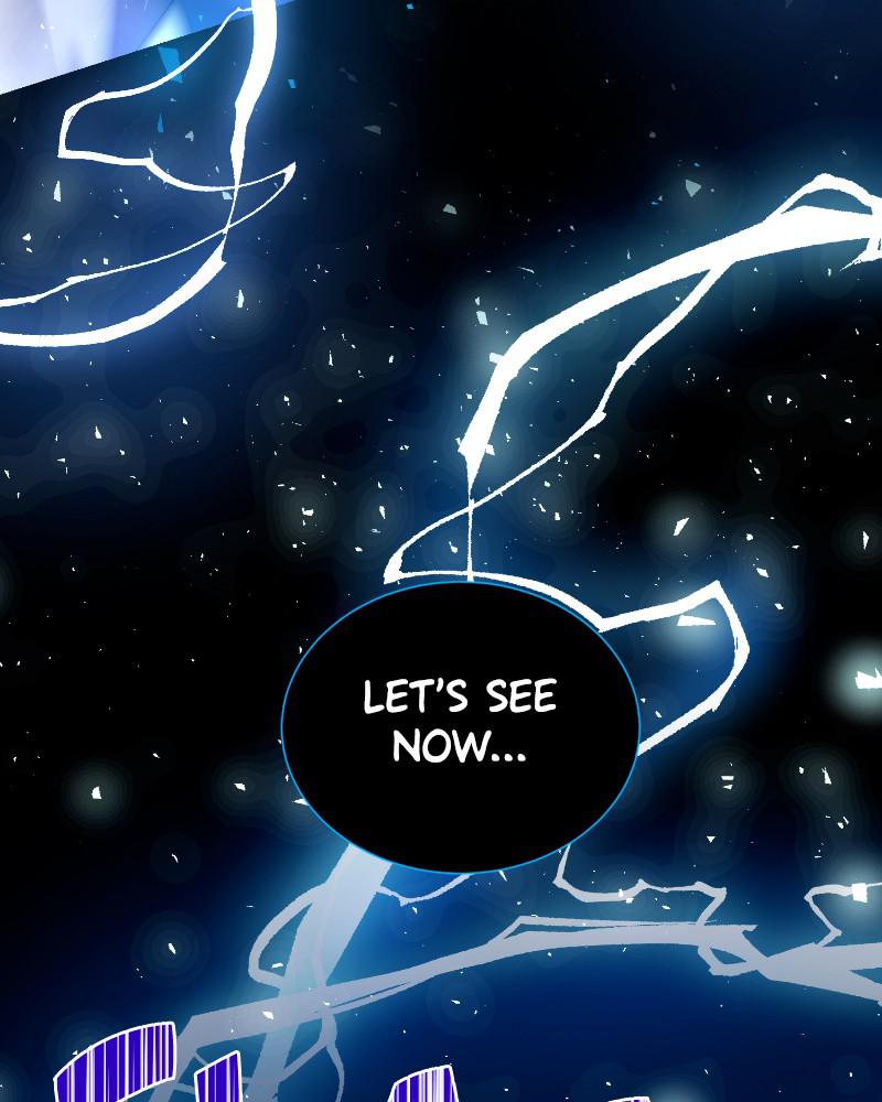 The Tax Reaper Chap 30 - Next Chap 31