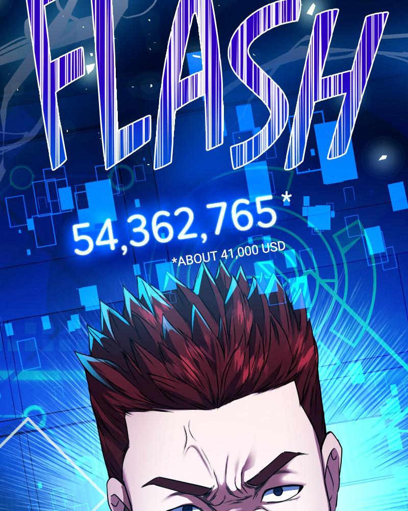 The Tax Reaper Chap 30 - Next Chap 31