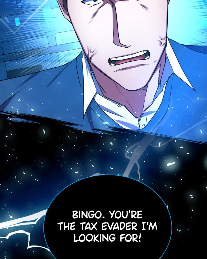 The Tax Reaper Chap 30 - Next Chap 31