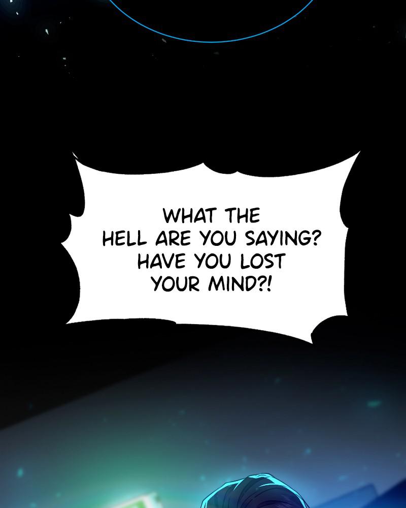 The Tax Reaper Chap 30 - Next Chap 31