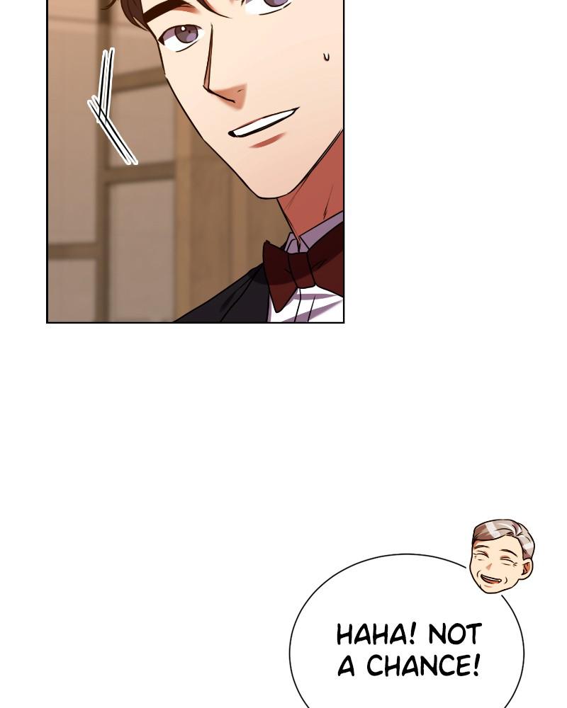 The Tax Reaper Chap 30 - Next Chap 31