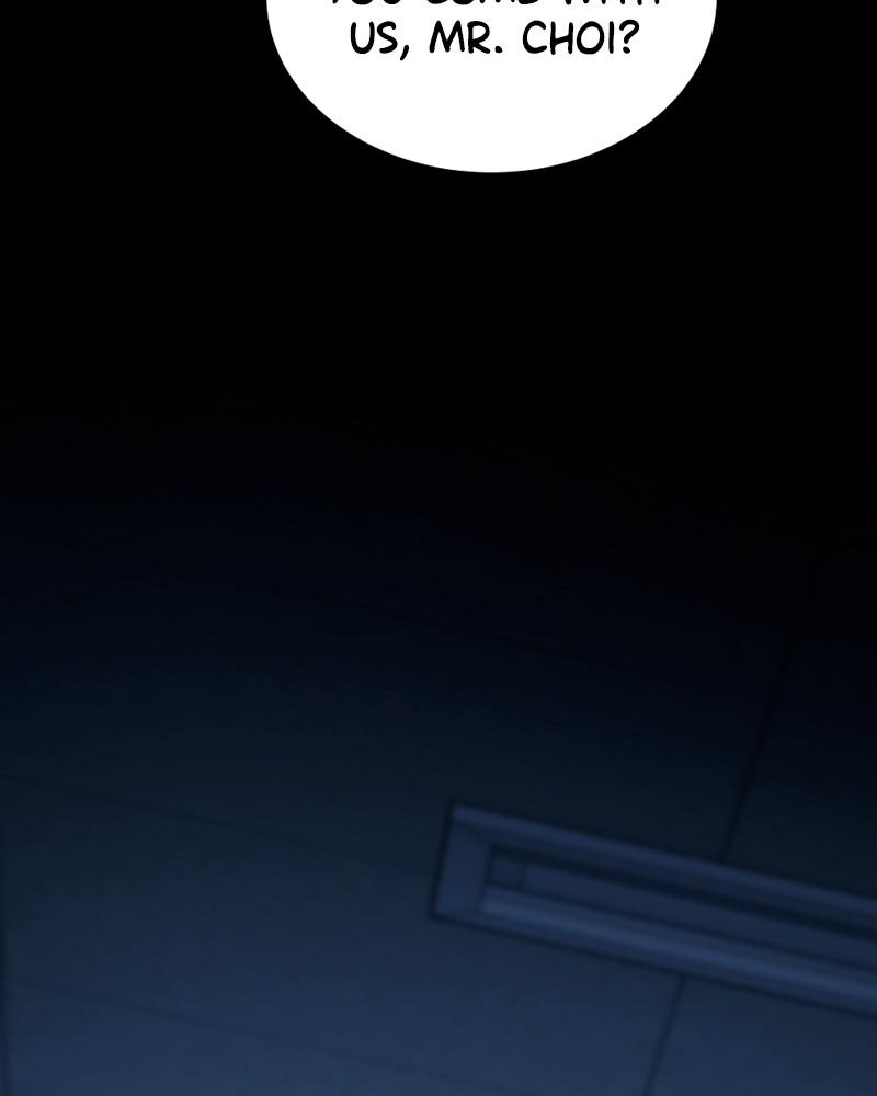 The Tax Reaper Chap 30 - Next Chap 31