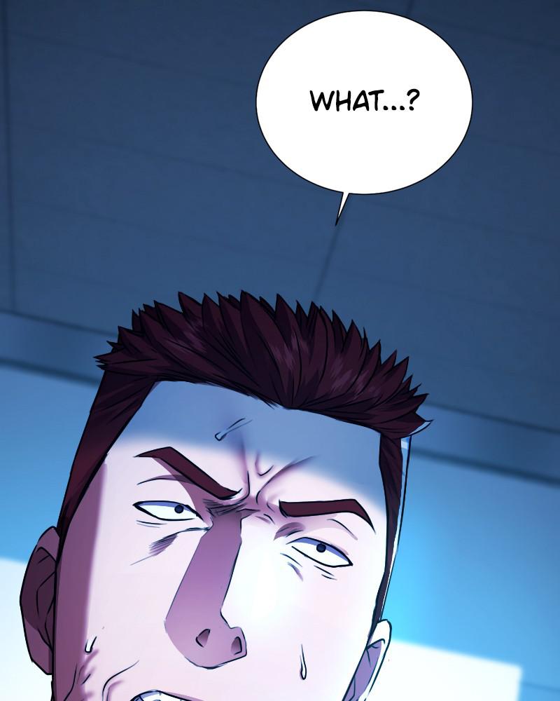 The Tax Reaper Chap 30 - Next Chap 31