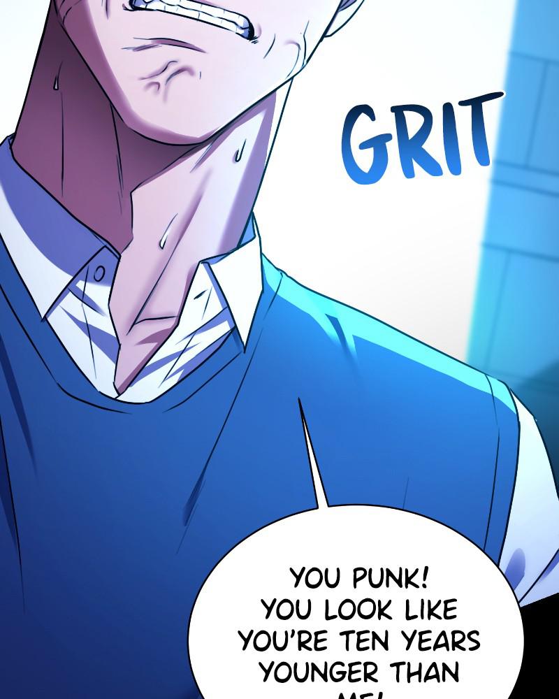 The Tax Reaper Chap 30 - Next Chap 31