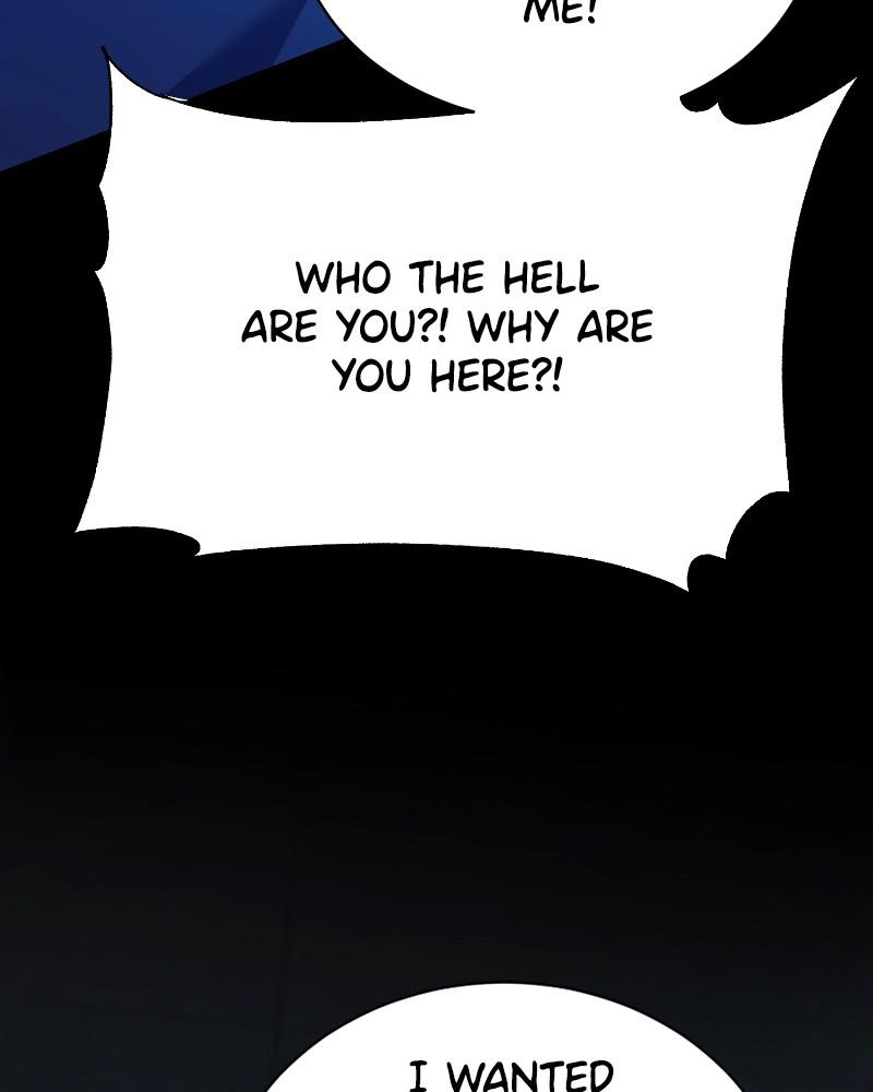 The Tax Reaper Chap 30 - Next Chap 31