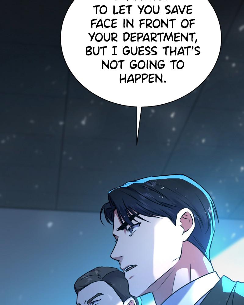 The Tax Reaper Chap 30 - Next Chap 31