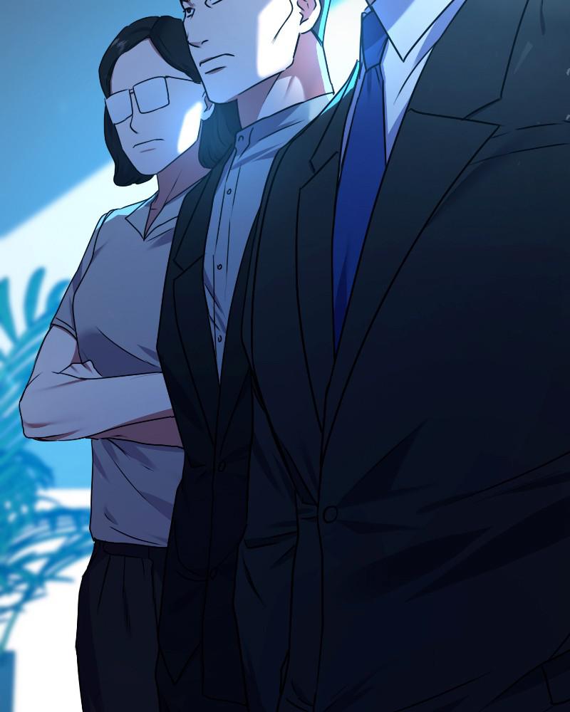 The Tax Reaper Chap 30 - Next Chap 31