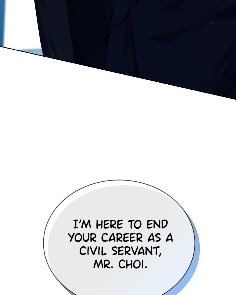 The Tax Reaper Chap 30 - Next Chap 31