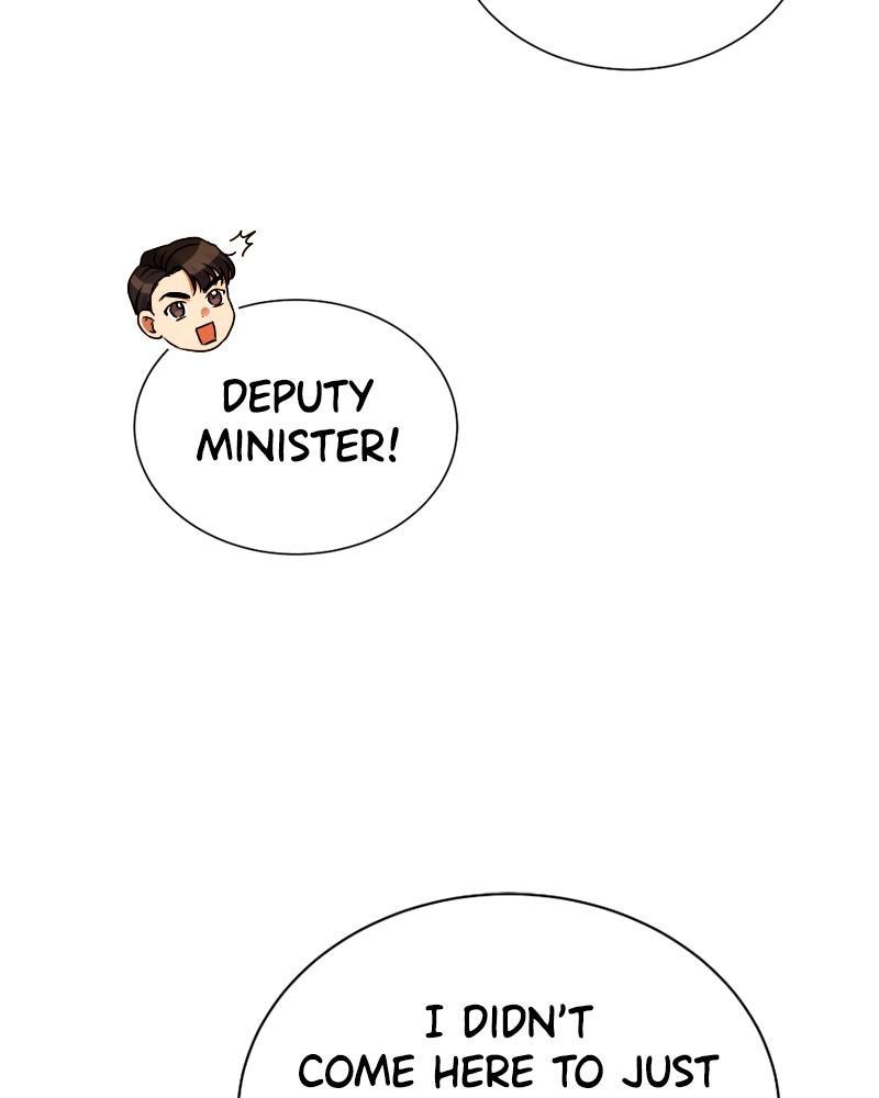 The Tax Reaper Chap 30 - Next Chap 31