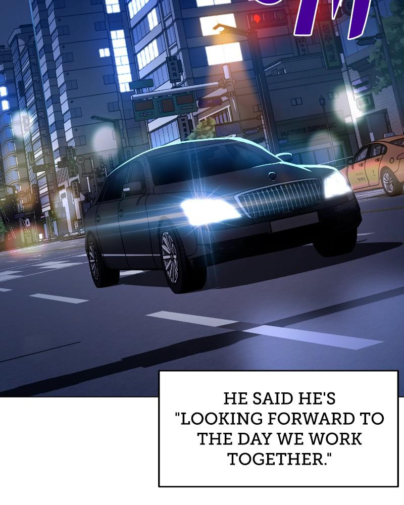 The Tax Reaper Chap 30 - Next Chap 31