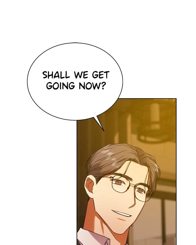 The Tax Reaper Chap 30 - Next Chap 31