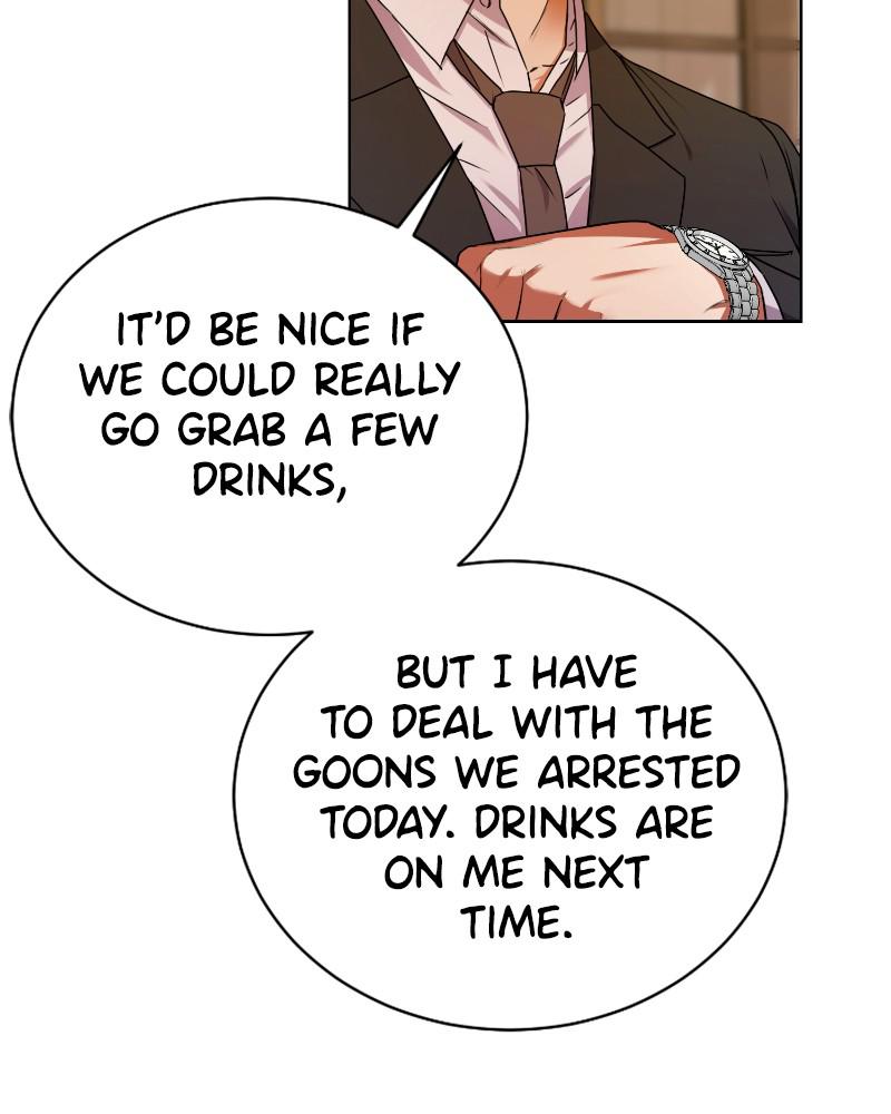The Tax Reaper Chap 30 - Next Chap 31