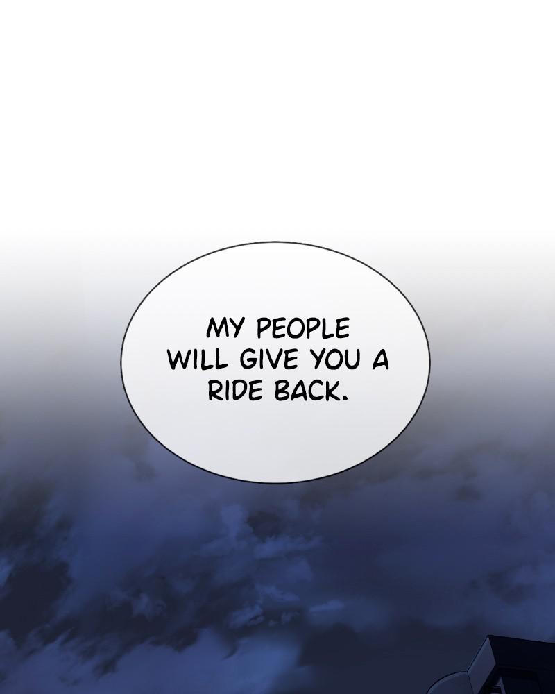The Tax Reaper Chap 30 - Next Chap 31