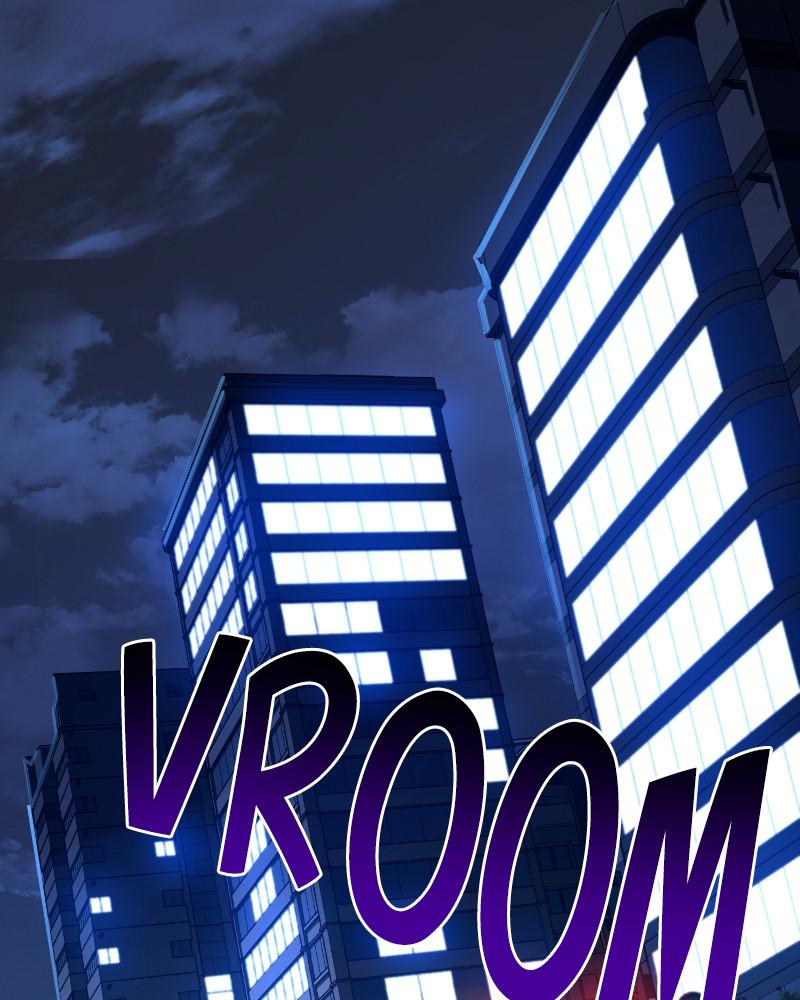 The Tax Reaper Chap 30 - Next Chap 31