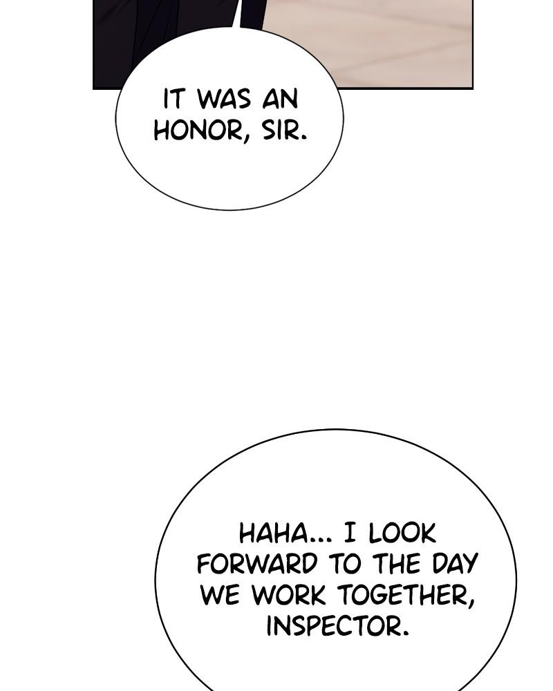 The Tax Reaper Chap 30 - Next Chap 31