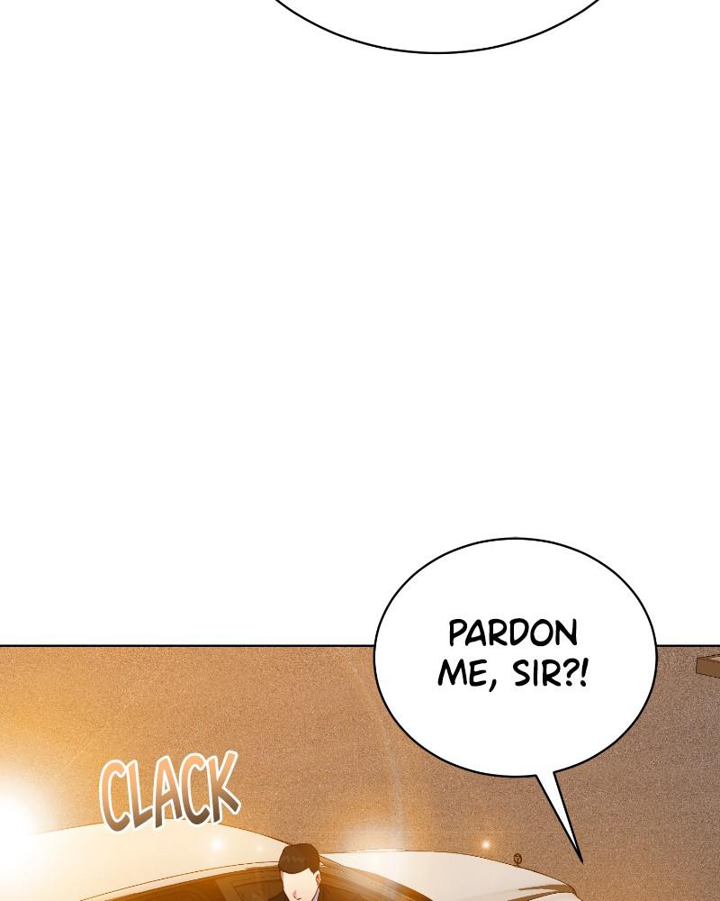 The Tax Reaper Chap 30 - Next Chap 31