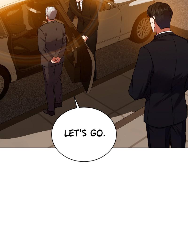 The Tax Reaper Chap 30 - Next Chap 31