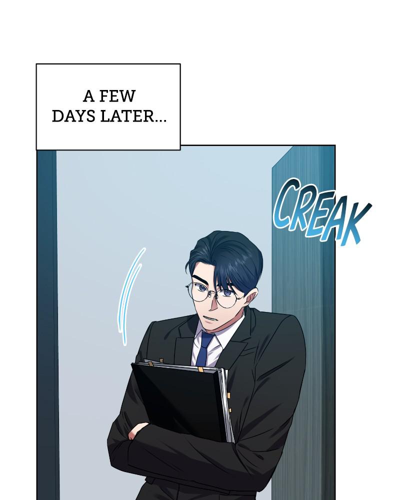 The Tax Reaper Chap 30 - Next Chap 31