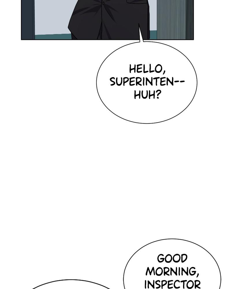 The Tax Reaper Chap 30 - Next Chap 31