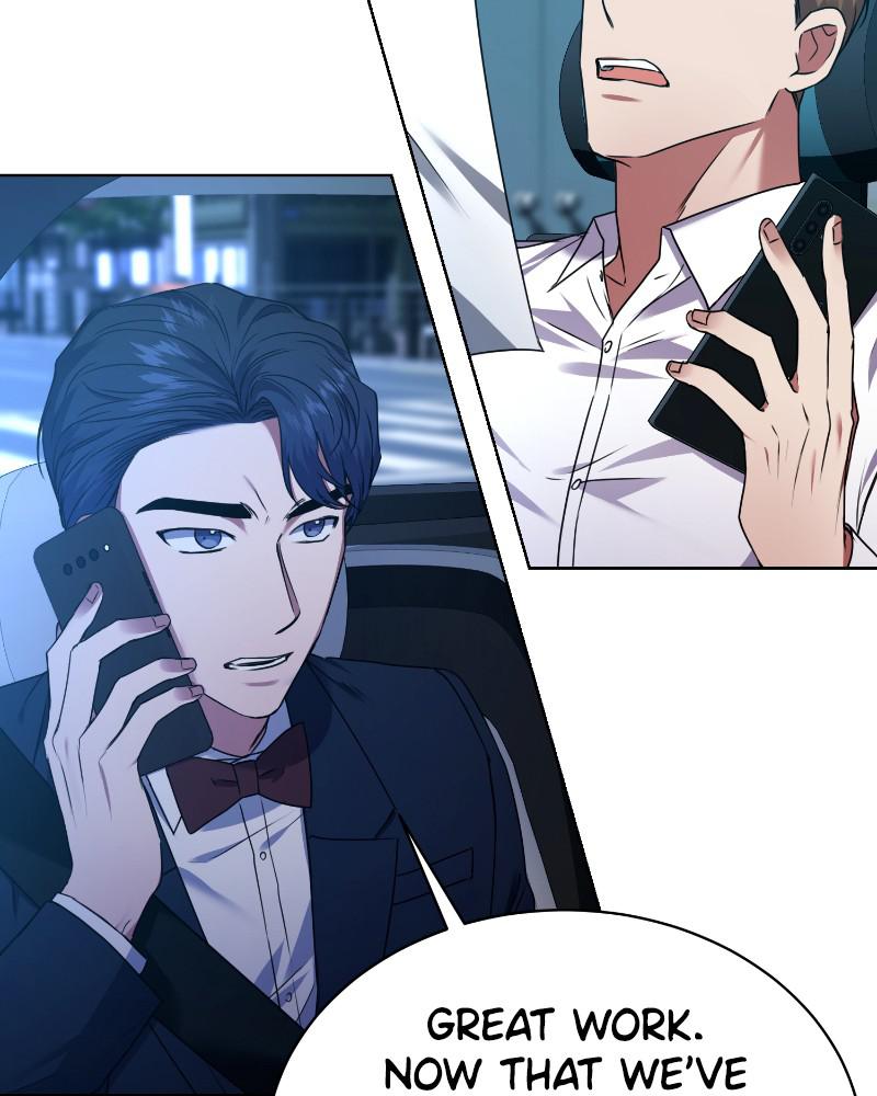 The Tax Reaper Chap 30 - Next Chap 31