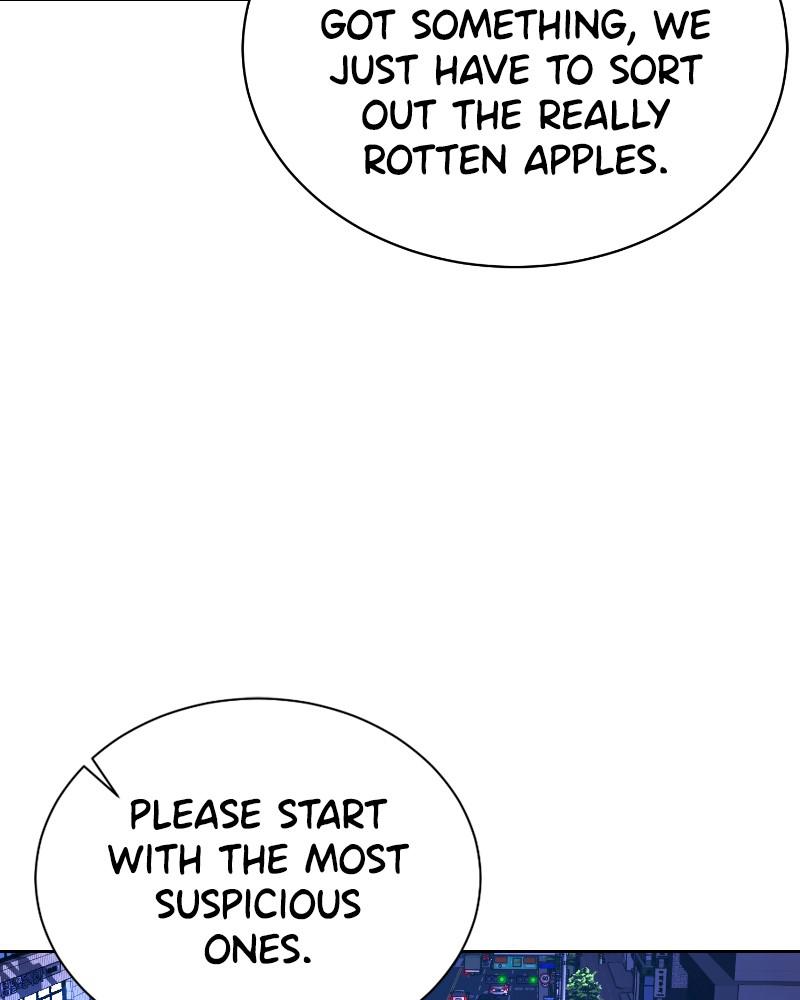 The Tax Reaper Chap 30 - Next Chap 31