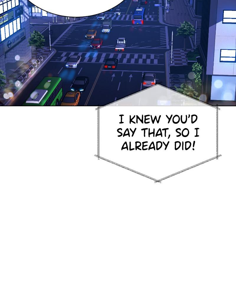 The Tax Reaper Chap 30 - Next Chap 31