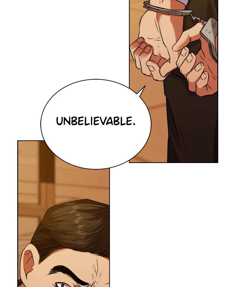 The Tax Reaper Chap 30 - Next Chap 31